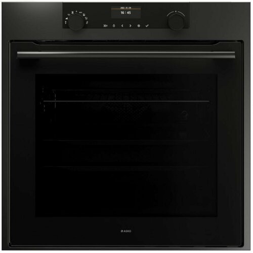 ������� ���� Asko OT8664A1, ������ ������ 109900 ����