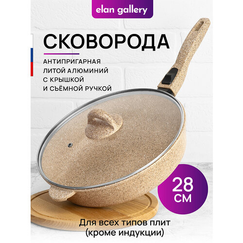 ��������� �������� 28 �� Elan Gallery �������� ����� ������� ������ � ������� D28, �� ������� ������, ������ ������ 3515 ����