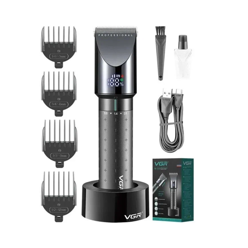 Professional ������� ��� ������� ����� V-698/� 4 ���������/��������������/200 ���/������, ������ ������ 6889 ����