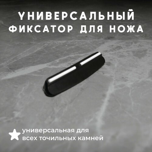 �������� ���� ������� ��� ������� ����� �� Akomuto, ������������, ������, ������ ������ 299 ����