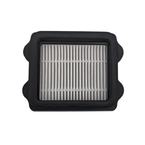 ������ � ������� ������������ �������� POLARIS PVCWF 4050, ������ ������ 715 ����