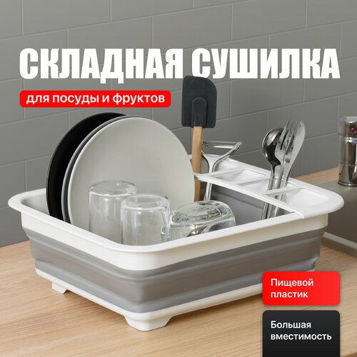 C������ ��� ������ ��� ����� �������� ����������� Shiny Kitchen. ��� ����� ������ � �������, ������ ������ 999 ����