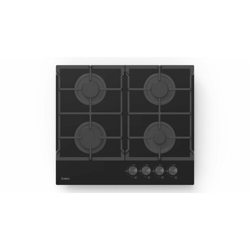 Evelux HEG 615 BG, ������ ������ 13725 ����