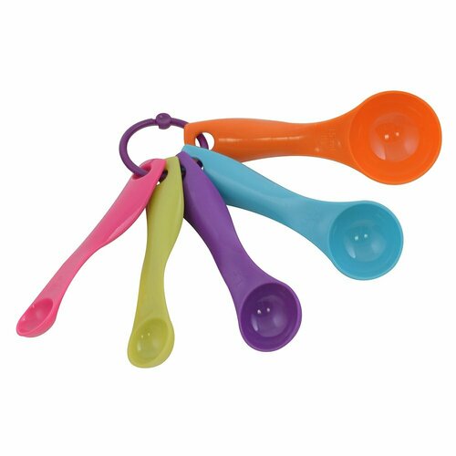 ����� ������ ����� 5 ��. Measuring scoops ���������, ������ ������ 683 ����