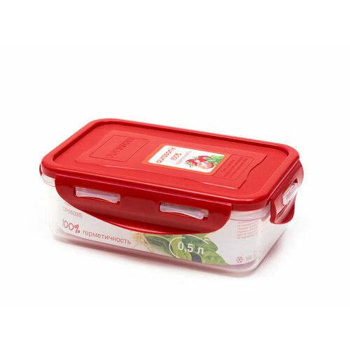 Oursson ��������� CP0503S, 10.8x16 ��, �������, 1 ��., ������ ������ 600 ����