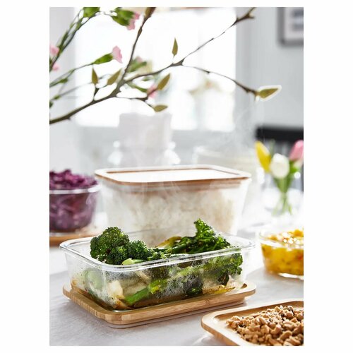 ������� ������������ ��������� � ������� IKEA 365+, �������������, ������/������, 1,8 �, ������ ������ 5087 ����