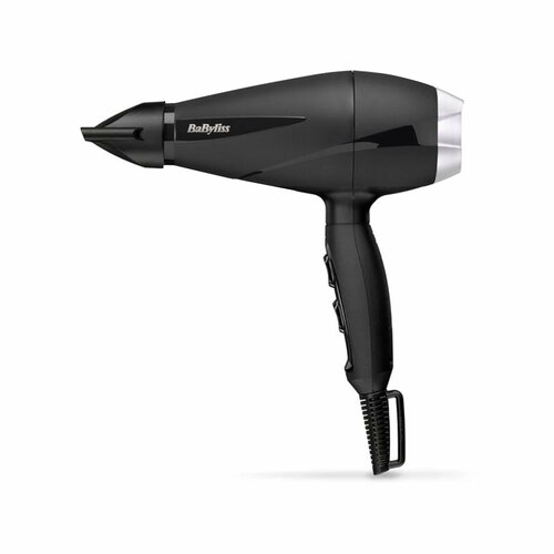 ��� ��� ����� Babyliss 6710DE, ������ ������ 7789 ����
