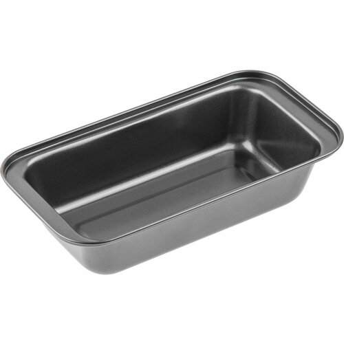 ����� ��� ������� ������������� 25,5�16 �� PERFECTO LINEA STARCOOK ������������� �������� (16-261368), ������ ������ 878 ����