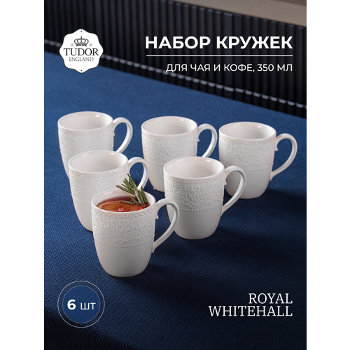 ����� ������, �������� ������ �� 6 ������ 350 �� ������ Tudor England Royal Whitehall 6��, ������ ������ 5690 ����