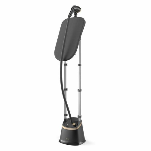 ������������ ������������ Philips STE3170/80, ������ ������ 10800 ����