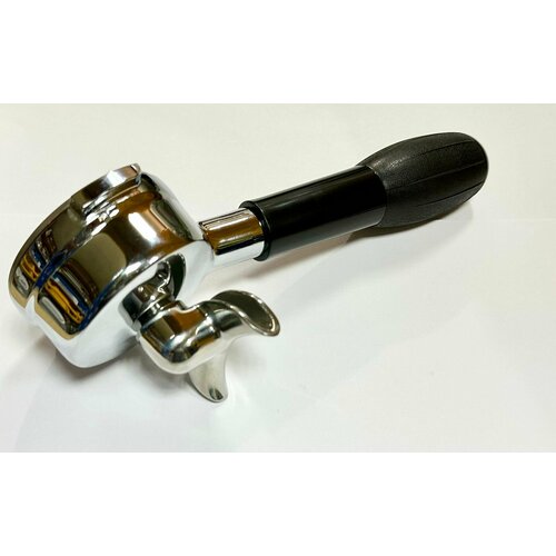 ������ ��� Marzocco, SYNESSO, ������ ������ 13999 ����