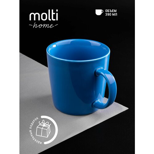 ������ ��� ��� � ���� molti ����������, 390 ��, ����������, �����, ������ ������ 1450 ����