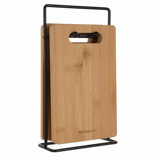 ����� �����������, 22x14 ��, 4 ��, �� ���������, �������������, ������/�����, Bamboo, ������ ������ 1790 ����