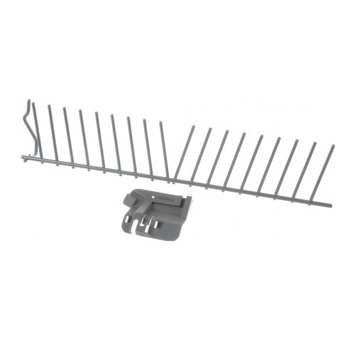 �������� ��� ���������� Bosch SRV/SRI/SF (642591), ������ ������ 15373 ����