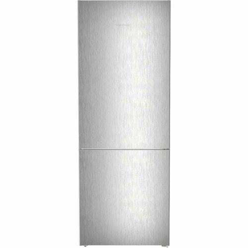 ����������� Liebherr Plus CNsfd 7723-20 001, ������������, A++, 346 �, ��������� 128 �, �����������, ������ ������ 169166 ����
