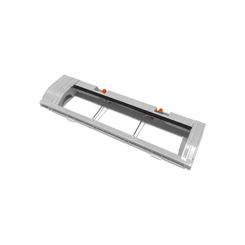 ������ ������ �������� ����� ��� Mijia Sweeping Robot G1 / Vacuum Mop Essential, ������ ������ 700 ����