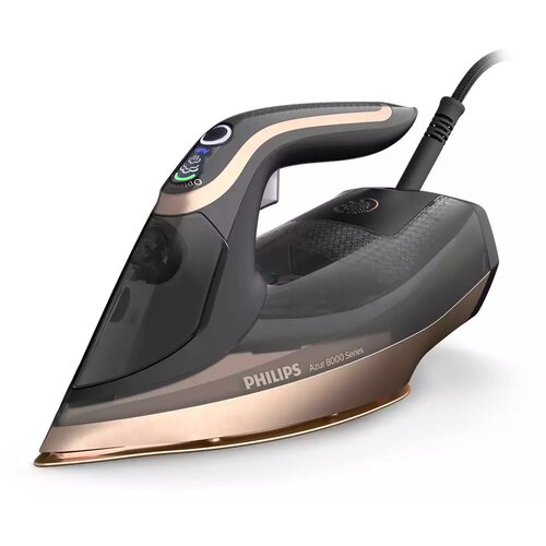 ���� Philips DST8041/88  CN, ������, ������ ������ 18282 ����