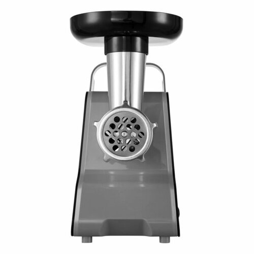��������� Centek CT-1603 ������, ������ ������ 5352 ����