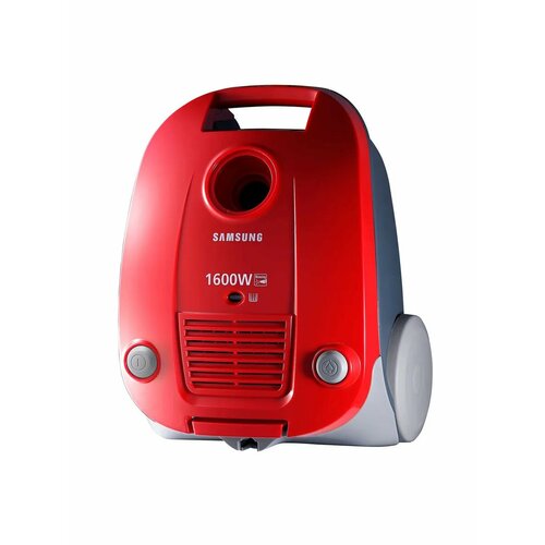 ������� � ������������� Samsung VCC4131S37/XEV, ������ ������ 11015 ����
