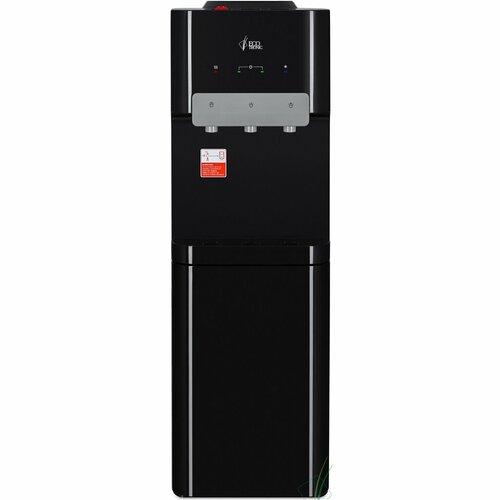 ����� Ecotronic B4-LF black � �������������, ������ ������ 34708 ����