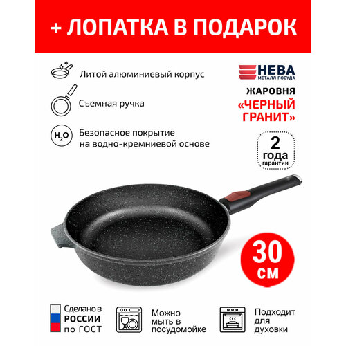 ��������� 30�� ������� ����� ���� ������ ������ �������� ������ ������ � �������� ��������� + ������� � �������, ������ ������ 7082 ����