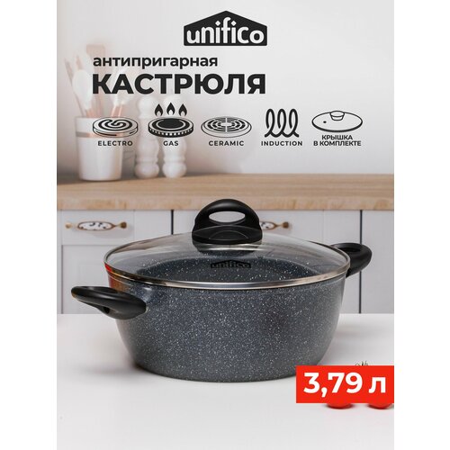 �������� 3,79 (4) �, 24 ��. � ������� ��� ������������ ����� Vigoroso Grigio (������������� ��������), ������ ������ 3690 ����