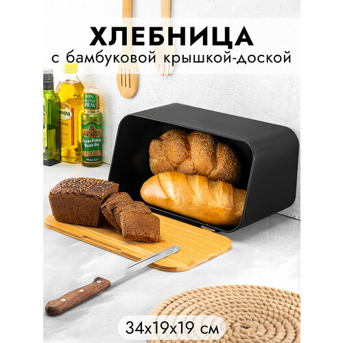 �������� 34�19�19 �� Elan Gallery ������ � ���������� �������-������, ������ ������ 3150 ����