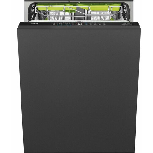 ������������� ������ Smeg ST363CL � ������������ ����������. �������� �� �������������. ���������� �������� �� ������ � �����-����������., ������ ������ 100154 ����