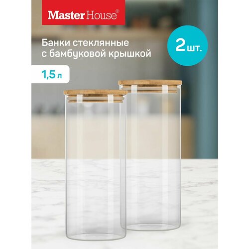 Master House ����� ����� ���������� � ���������� ������� ����� 1,5 ����� 2 �����, ������ ������ 3932 ����