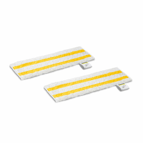 �������� ������������� ��������������� �������� � ������� ��� ���� EasyFix, ������ ������ 1755 ����