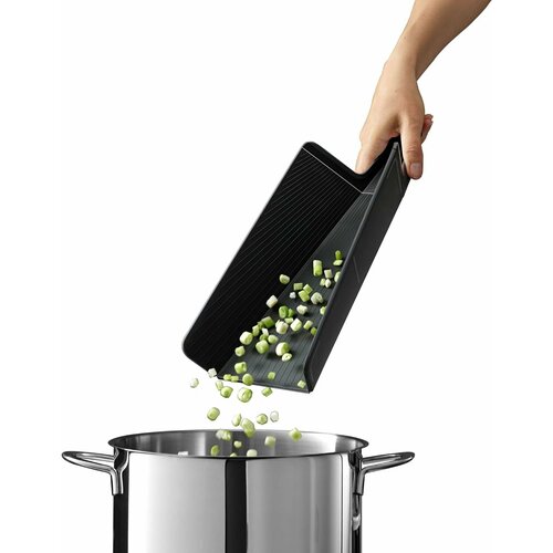 �������� ����������� ����� Joseph Joseph Chop2Pot Plus Large, 60205, ������, ������ ������ 3419 ����