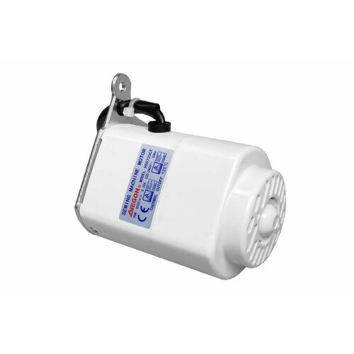 ������������� ��� ������� ����� Jegon, 220 �, 70 ��., ������ ������ 5160 ����