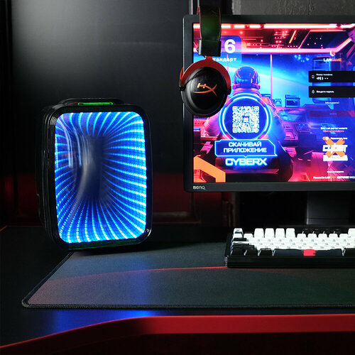 ���� ����������� ��� �������� Meyvel MD-04C3B-RGB, ������ ������ 13689 ����
