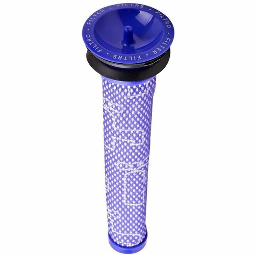 Unbremer ������ ������������???????BP-F-01, ������, c����, 1 ��., ������ ������ 1320 ����