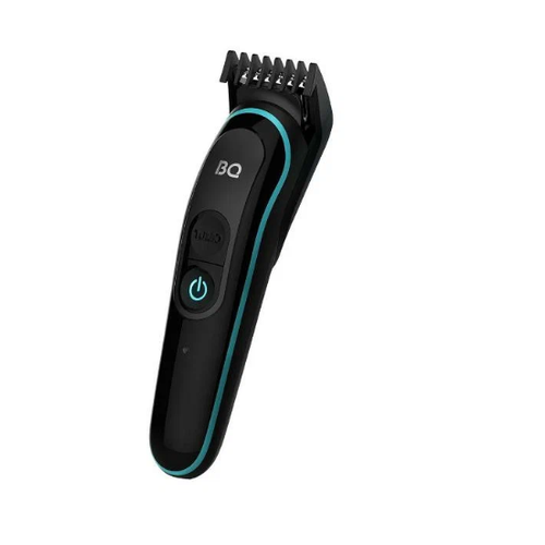 ������� BQ TR1003 ������/�������, ������ ������ 3389 ����