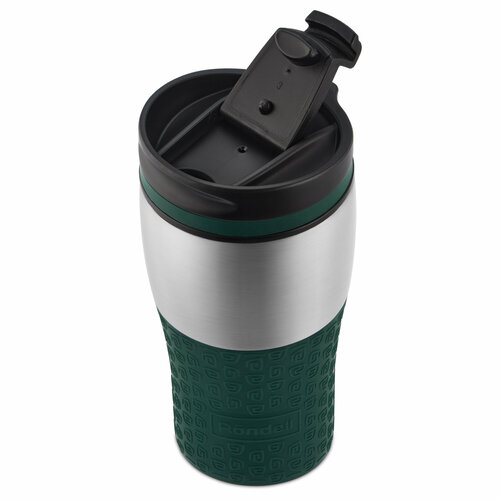 ����������� 320 �� Aventura Rondell RDS-1816, ������ ������ 1700 ����