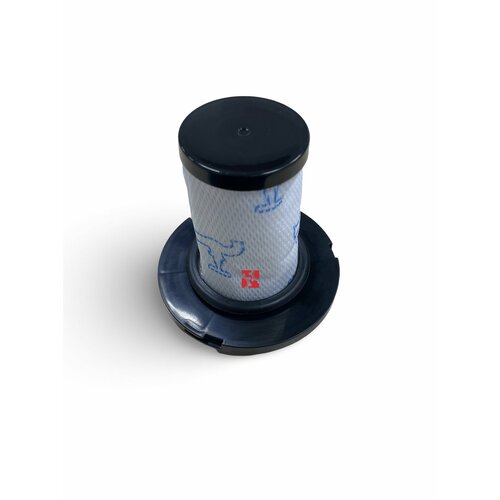 ������ ��� ��������� Rowenta ZR009007 XForce Flex, ������ ������ 1048 ����