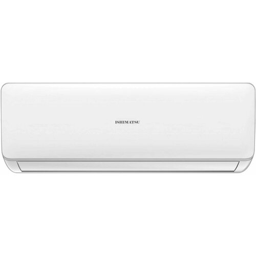 �����-������� ISHIMATSU Osaka AVK-09H On/Off 27 �? � WiFi �������, ��������, ������ ������ 48783 ����