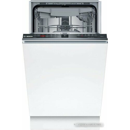 ������������� ������ Bosch SPV2HMX42E, ������ ������ 141178 ����