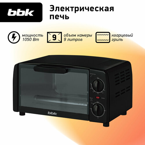����-���� BBK OE0912M, ������, ������ ������ 10847 ����