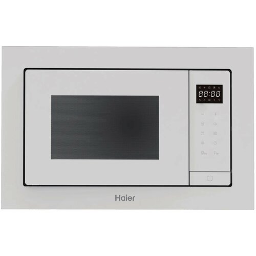 ������������ ������������� ���� Haier HMX-BTG207W, 20 ������, ������ �����, ������ ������ 31999 ����