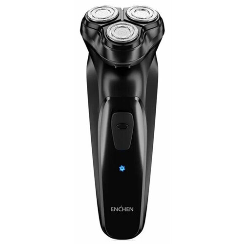 ������������� Enchen BlackStone-C, ������, ������ ������ 990 ����