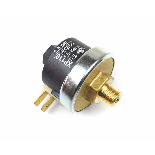 ������ �������� Lelit CD345/35, 3,5 ���, ������ ������ 5980 ����