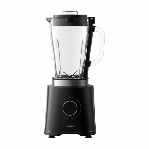 ������� Xiaomi Blender (BHR8936EU) ������ �������, ������ ������ 15204 ����