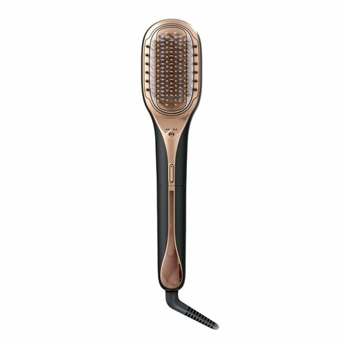 ���������� ��� �������������� ����� � �������� ���� Rowenta Hair Therapist CF9940F0, ������ ������ 10875 ����