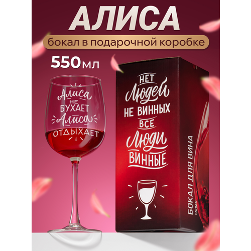 ����� ��� ���� � ����������� ���������� ������� ������� ������� ������� ���� �� ����� ���, ������ ������ 902 ����