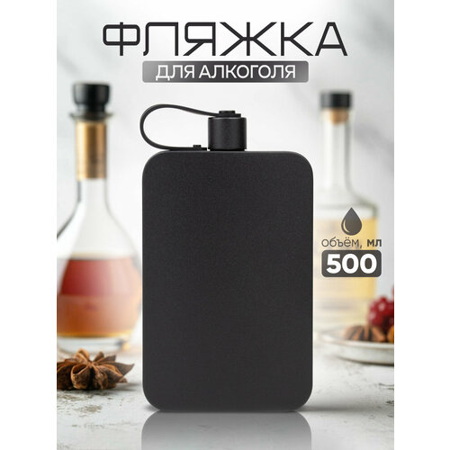 ����� ��� �������� 500 �� �� ����������� �����, ������ ������ 2169 ����
