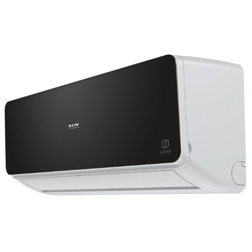 �����-������� AUX ASW-H12B4/FJ-BR1 AS-H12B4/FJ-R1, ������ ������ 66000 ����