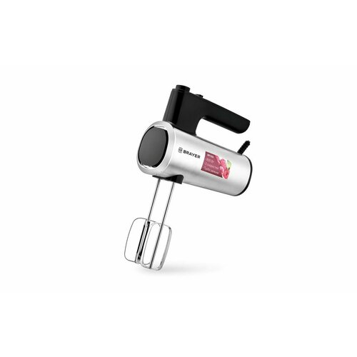 ������ BRAYER BR 1306, ������ ������ 2688 ����