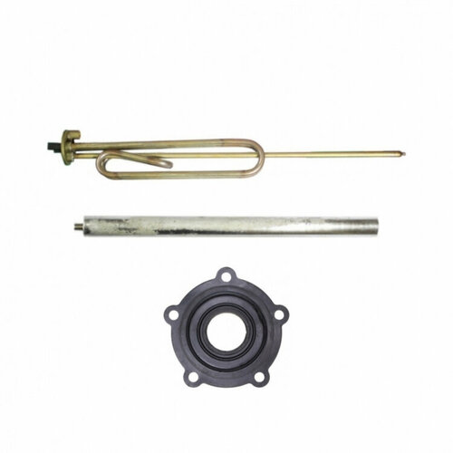 �������� ��� 2,5 ��� (2500 ��) RCF ��� ��������������� Ariston SG 150, 200 � + ��������� + ����, 10045K4, ������ ������ 7317 ����